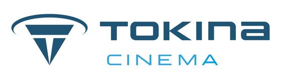 kino❤️ Tokina 25-75mm T2.9 Cine Zoom - First Footage and Available
