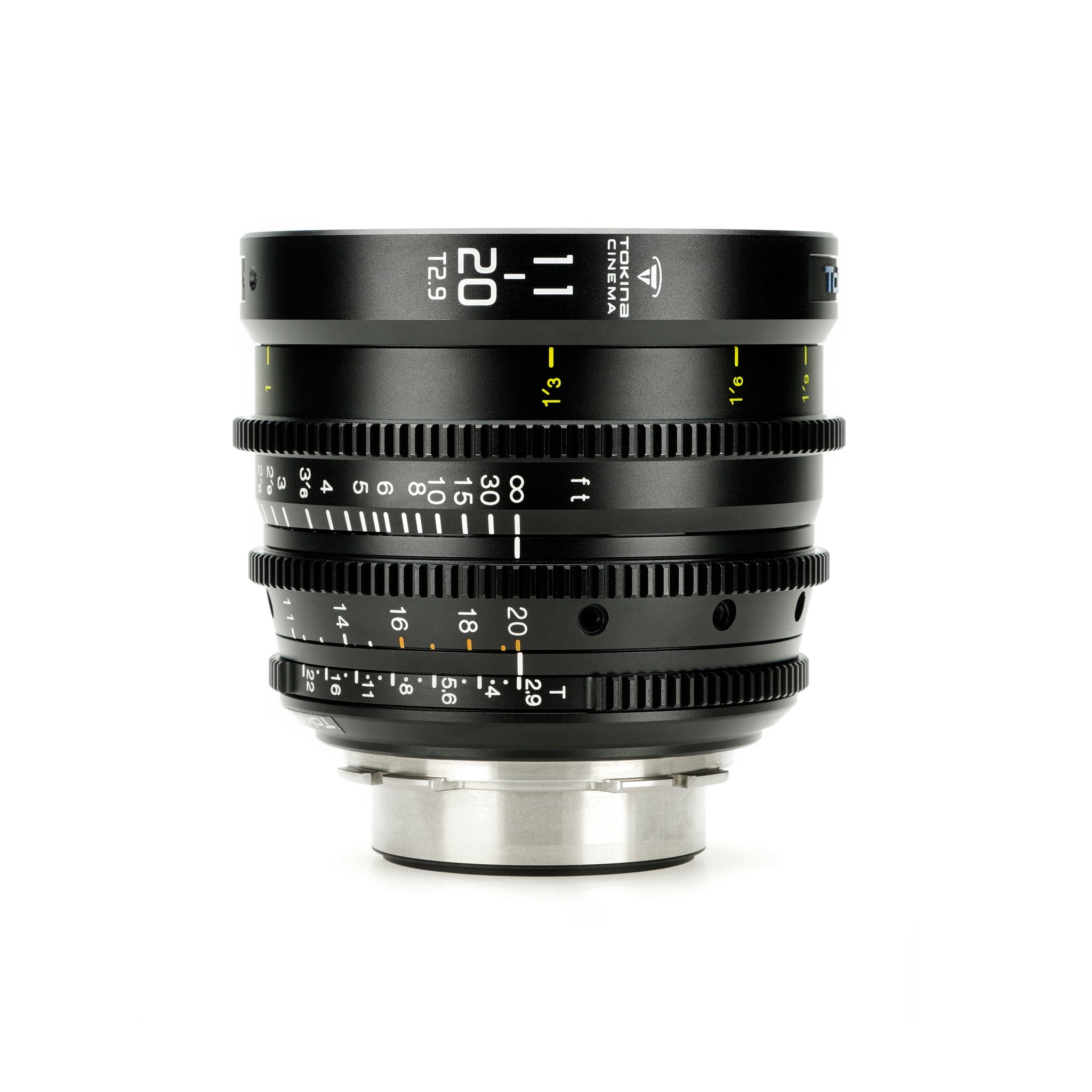 NEW11-20mmSide1x1_2048x.jpg?v=