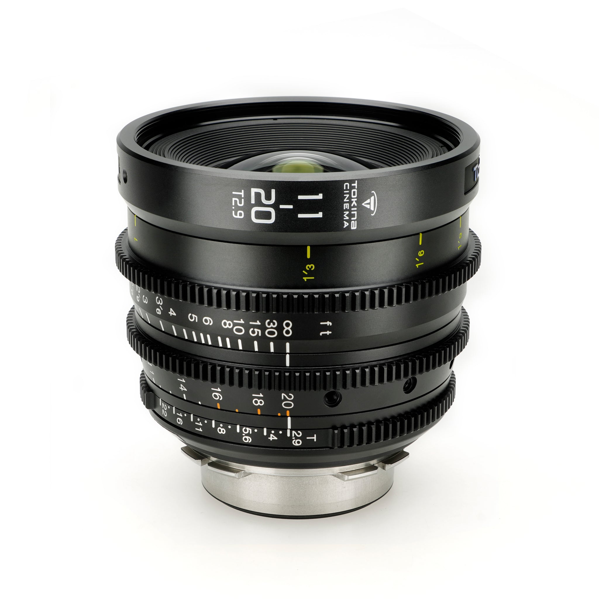 トモ NEW11-20mmTopDown21x1_2048x.