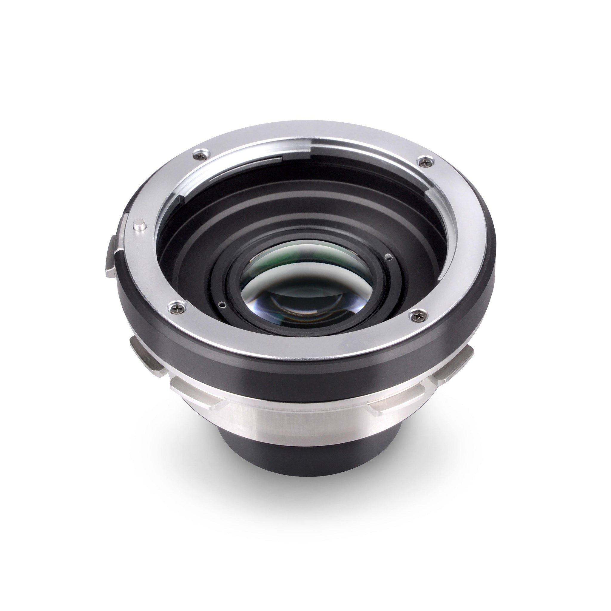 1.6x Expander – Tokina Cinema USA