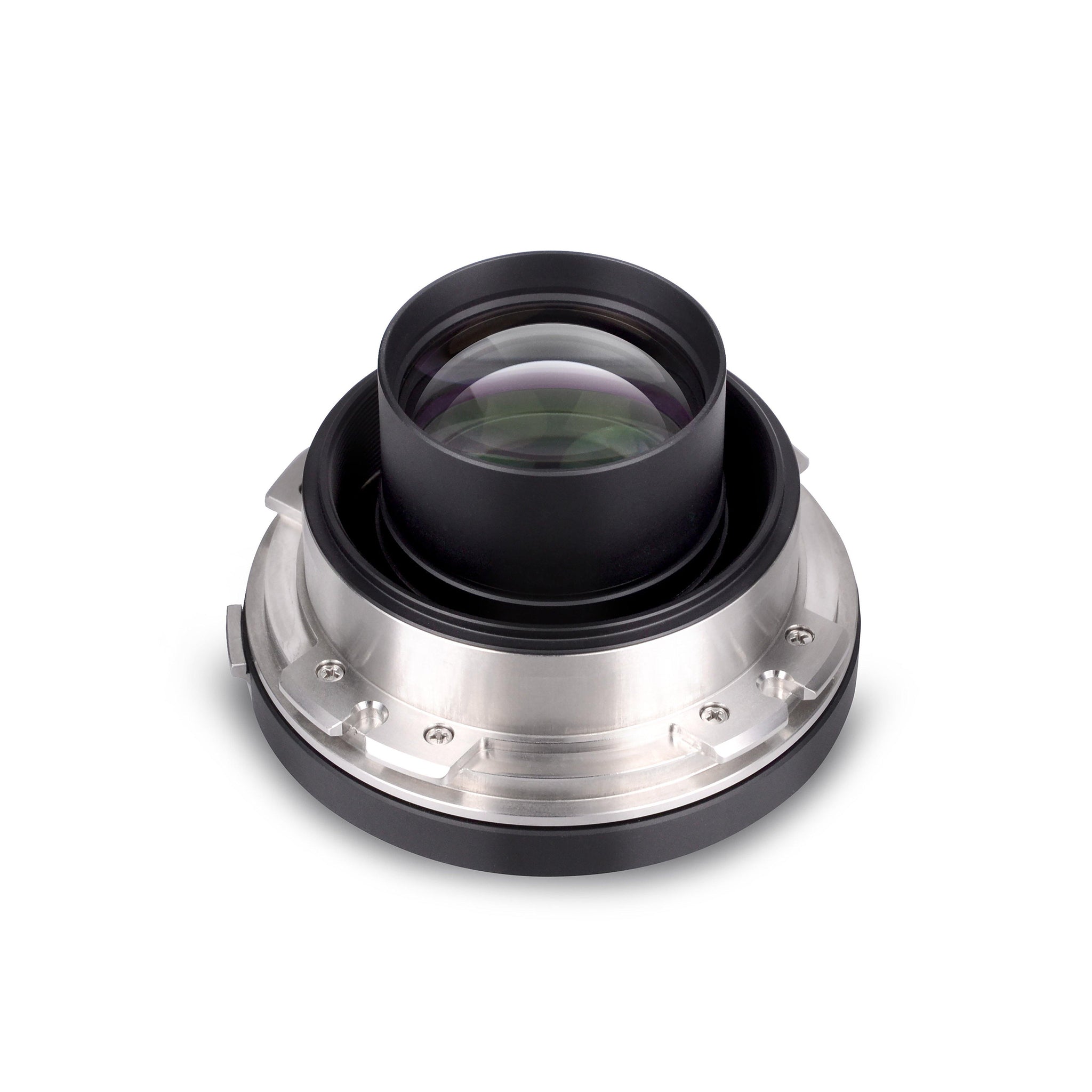 1.6x Expander – Tokina Cinema USA