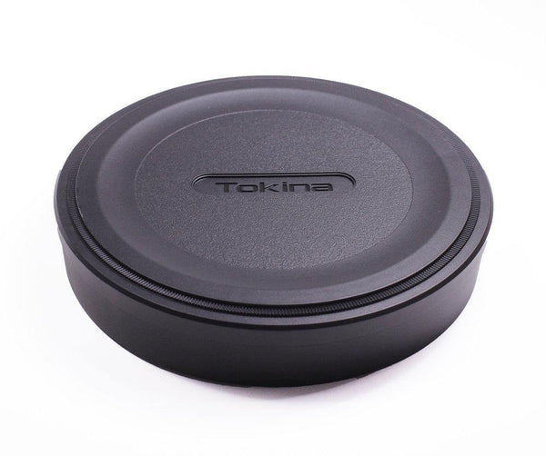 162-0931 - LENS CAP - Peerless