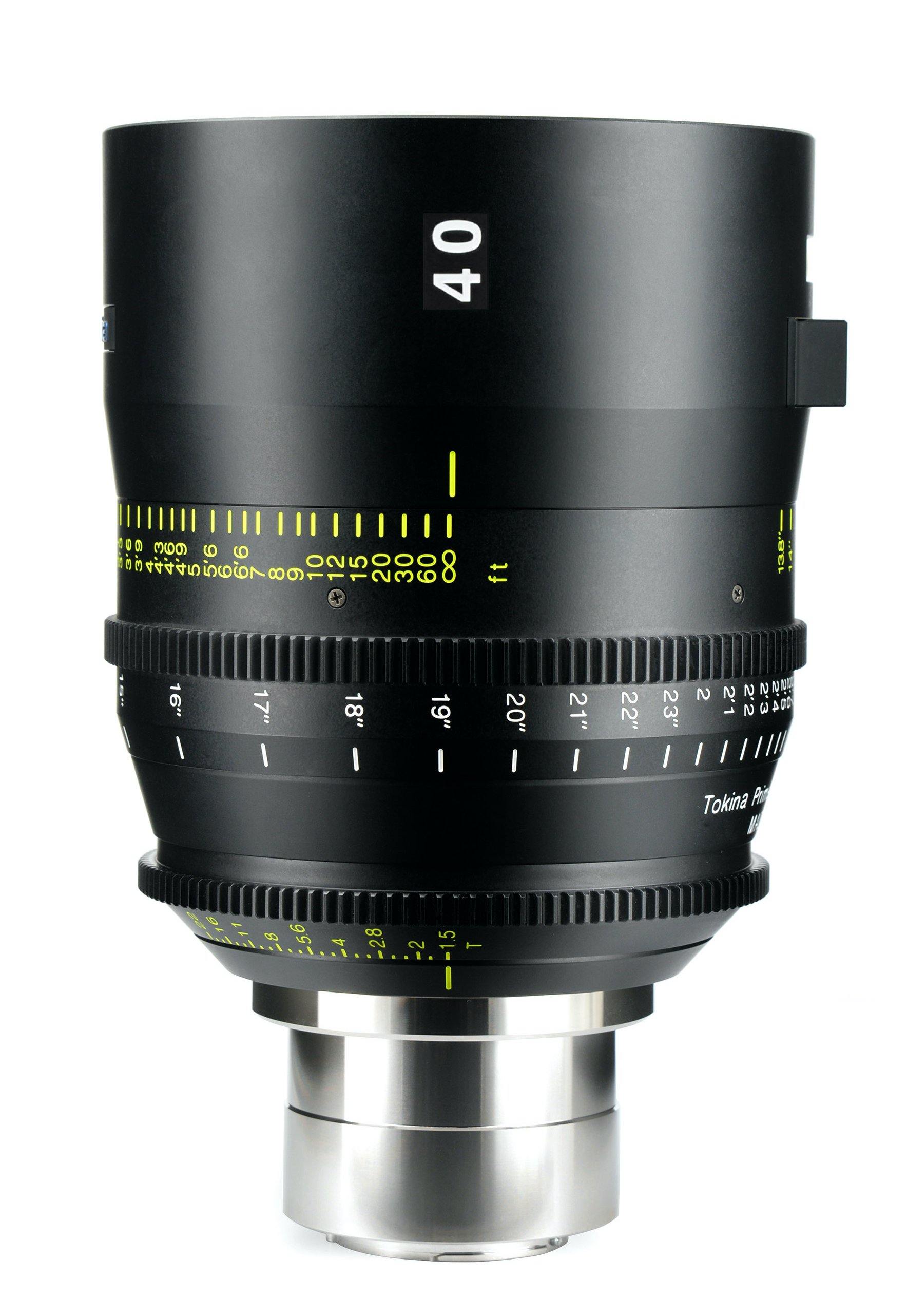 vista-prime-t1-5-tokina-cinema
