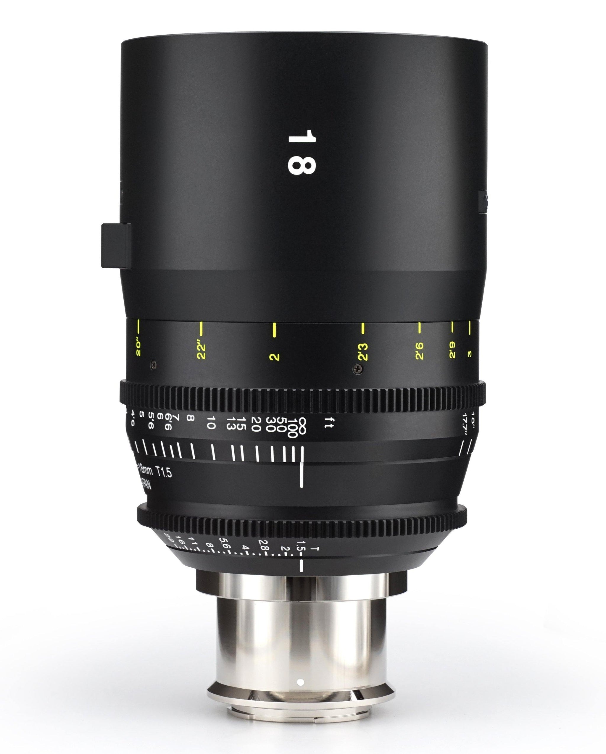 vista-prime-t1-5-tokina-cinema